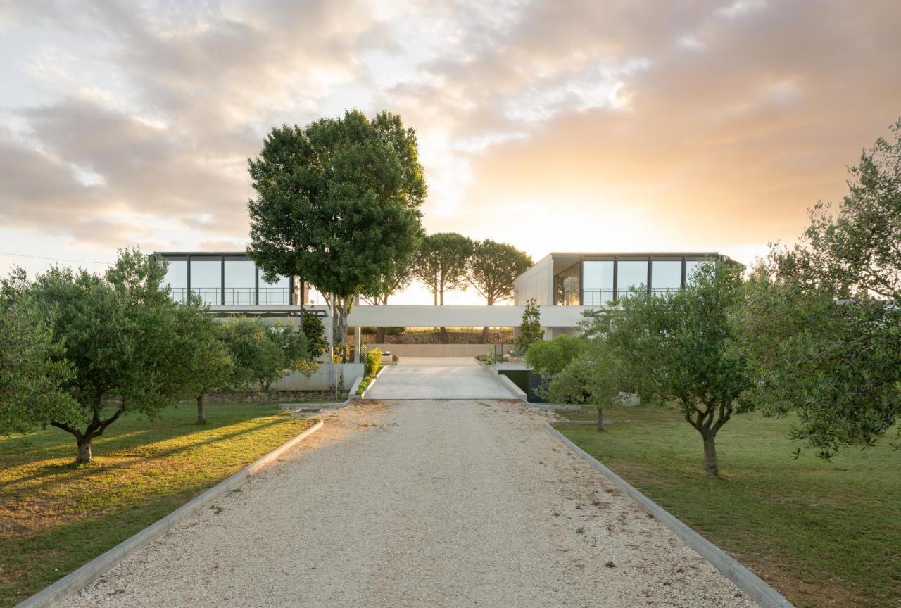 Villa Albina & Domenica Zadar Exterior photo